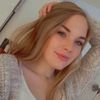 emily_folmar